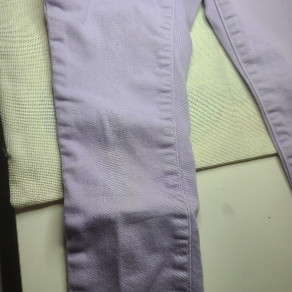 Gap Authentic Girls size 7 - Picture 6 of 8